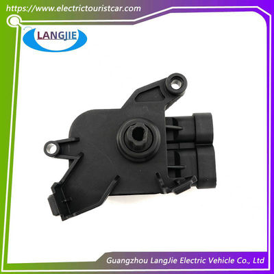 Un buen precio. CIub Automóviles Golf Automóviles divisor de voltaje conversión de cable conversión de soporte de ensamblaje de accesorios en línea