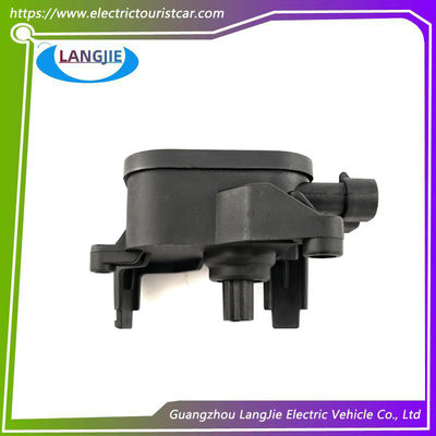 Un buen precio. Partes para carros de golf Divididor de tensión para carros de golf de club Partes y accesorios en línea