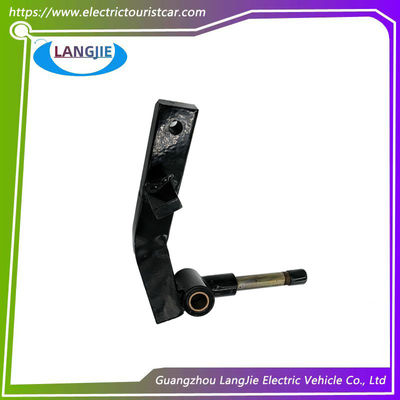 Un buen precio. CIub Car DS Electric Golf Cart With Sheep Horn Spindle Assembly With Nut en línea