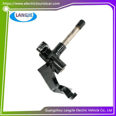 Un buen precio. CIub Car DS Golf Car 6-Seater 8-Seater Sheep Horn Axle Steering Knuckle Parts en línea