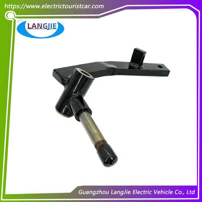 Un buen precio. CIub Car DS Sheep Horn Coarse Teeth Left And Right Electric Golf Cart Accessories en línea