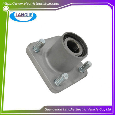 Un buen precio. CIub Car Golf Car 98mm rodamiento asiento rueda núcleo de rodamiento accesorios en línea