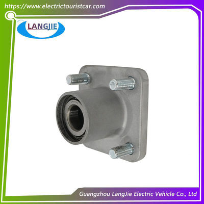 Un buen precio. 98mm DS Precedente CIub Car Golf Cart Encuentro de rodamientos del centro de las ruedas delanteras en línea