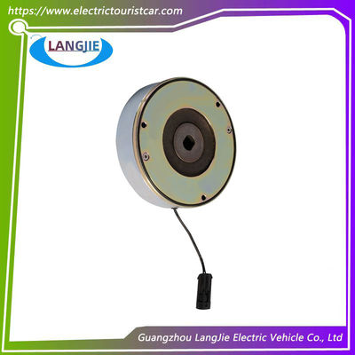 Un buen precio. EZGO Golf Cart RXV Electric Motor Parking Brake Conversion Kit en línea