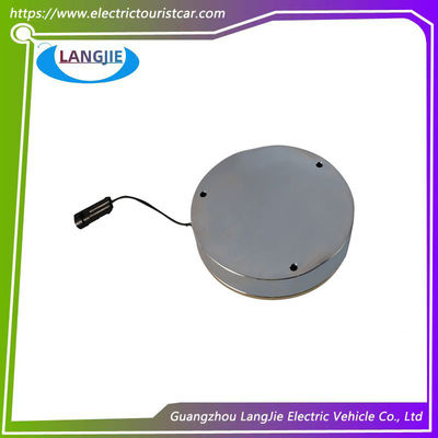 Un buen precio. RXV Nuevo disco de freno eléctrico EZGO Golf Cart Partes de alta calidad en línea