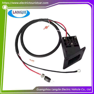 Un buen precio. En el caso de los vehículos eléctricos, el valor de las emisiones de gases de efecto invernadero es el valor de las emisiones de gases de efecto invernadero, en el caso de los vehículos eléctricos. en línea