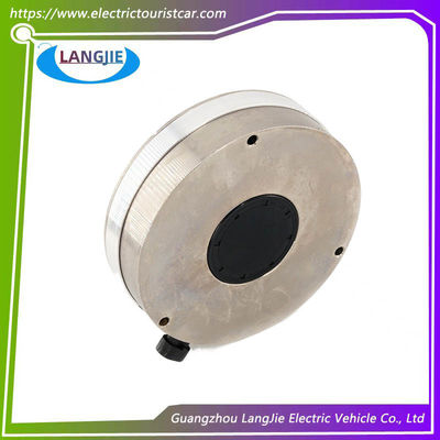 Un buen precio. Ezgo RXV Disco electromagnético de freno de motor eléctrico para carros de golf en línea