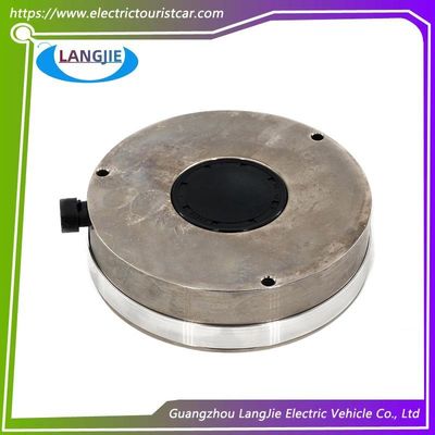 Un buen precio. Componente del dispositivo del disco de freno electrónico de Ezgo Golf Cart RXV en línea