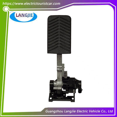 Un buen precio. Ensamblaje del pedal del acelerador del Ezgo RXV para carros de golf en línea