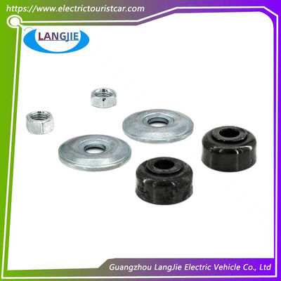 Un buen precio. Accesorios para automóviles de golf EZGO Absorbedor de choques Rod de revestimiento de goma en línea