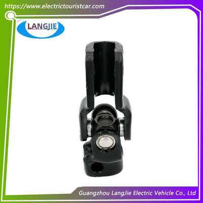 Un buen precio. EZGO RXV Equipo del eje central inferior del volante Partes del carrito de golf en línea