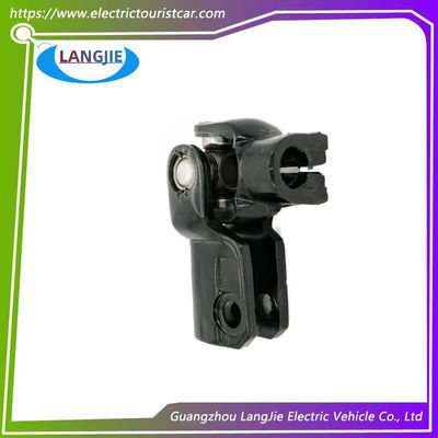 Un buen precio. El motor de la unidad de carga de la unidad de carga de la unidad de carga de la unidad de carga de la unidad de carga de la unidad de carga de la unidad de carga de la unidad de carga de la unidad de carga de la unidad de carga de la unidad de carga de la unidad de carga. en línea