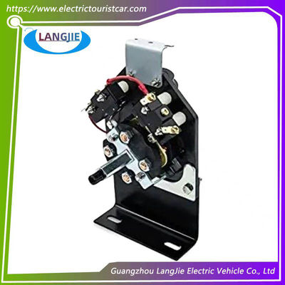 Un buen precio. Componentes de los interruptores del carrito de golf EZGO TXT en línea