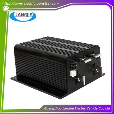 Un buen precio. El vehículo de golf EZGO 24-26V Contador de control de velocidad Accesorio 1204M-4201 en línea