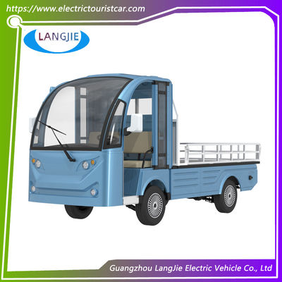 Un buen precio. Motor eléctrico de carga de 2 asientos controlador de motor de CA para hoteles y resorts en línea