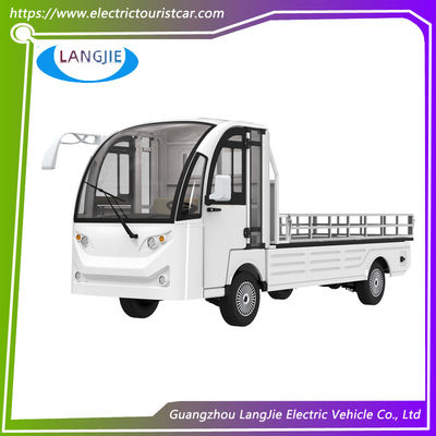 Un buen precio. Configuración estándar del controlador del motor de corriente alterna de 72V/7,5KW para el carrito de equipaje eléctrico de 2 plazas en línea