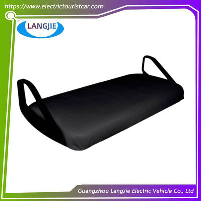 Un buen precio. El coche de golf Ezgo TXT cubre el cojín del asiento en línea