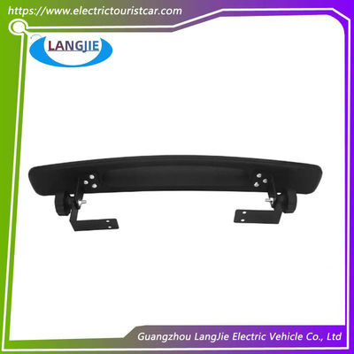 Un buen precio. Ezgo Universal Golf Cart Interior panorámico de 180 grados para retrovisión de espejos en línea