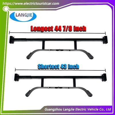 Un buen precio. Para el montaje del asiento trasero del golf EZGO en línea