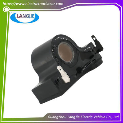 Un buen precio. EZGO TXT Sensor de aceleración inductiva Conmutador inductivo Carrito de golf eléctrico en línea