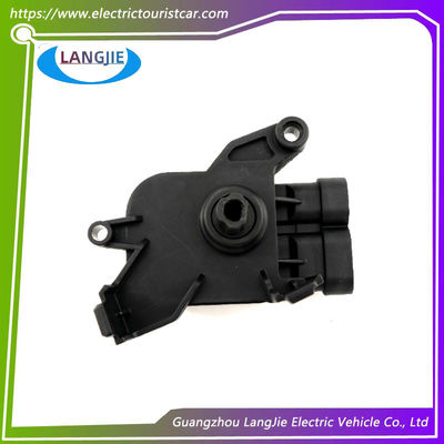 Un buen precio. Repuestos de carros de golf de alta calidad Club Car4 Acelerador 105116301 Asamblea de potenciales en línea