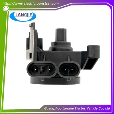 Un buen precio. Kit de conversión de carros de golf para aceleradores y accesorios de acelerador en línea