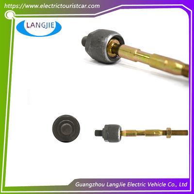 Un buen precio. Carros de golf piezas de accesorios CIub Coches DS Dirección Rodera de conexión Cabeza de bola interna 1018802-01 en línea