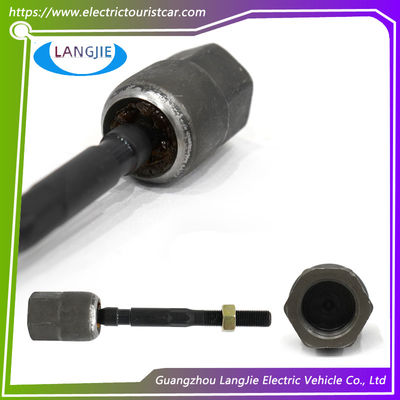 Un buen precio. EZGO TXT Golf Cart Piezas Varillas de conexión para corbata Varillas de conexión de bola interna forjada en línea