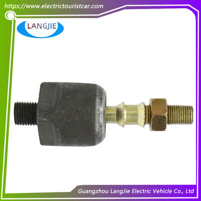 Un buen precio. Accesorios para carros de golf EZGO RXV Cabeza de bola interna Encabezada interior Rodas de dirección en línea