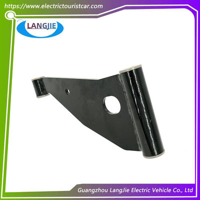 Un buen precio. Automóvil de club DS Suspensión delantera Brazo de control de brazo para automóviles de club de golf en línea