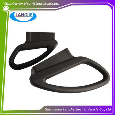 Un buen precio. Carro de golf Sofá Silla de cojín Apoyo de brazo lateral Club de automóviles Recorridos turísticos Asamblea de apoyos de brazo de automóviles en línea