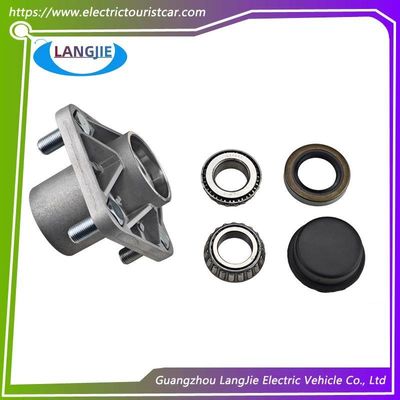 Un buen precio. EZGO Golf Cart Silla de rodamiento cuadrada Silla de rodamiento eléctrica de automóviles de turismo L44643 en línea