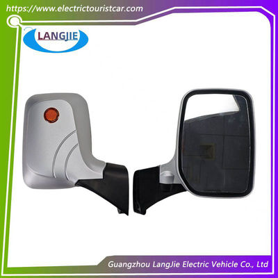Un buen precio. Marshell Cuatro ruedas eléctrico de turismo de coche retrovisor espejo de patrulla de coche retrovisor espejo en línea