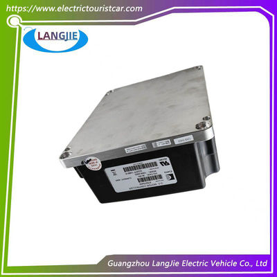 Un buen precio. Autos de turismo eléctricos controlador de velocidad del motor eléctrico en línea