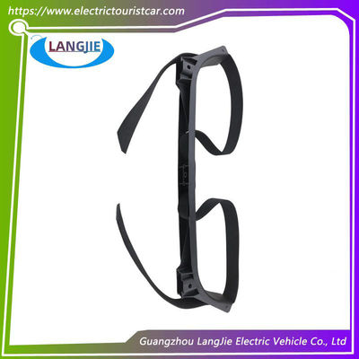 Un buen precio. Accesorios para el bastidor de la bolsa del asiento trasero en línea