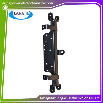 Un buen precio. EZGO TXT Equipo del eje delantero Partes de suspensión adecuadas para carros de golf en línea