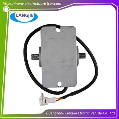 Un buen precio. Automóvil de patrulla de turismo eléctrico de turismo de turismo de turismo de turismo de turismo de turismo de turismo de turismo de turismo de turismo de turismo en línea