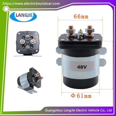 Un buen precio. Los accesorios electrónicos de los carros de golf PDS EZGO originales en línea