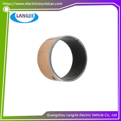 Un buen precio. Las piezas de los carros de golf con conector EZGO sin llave, autolubricantes, de latón en línea