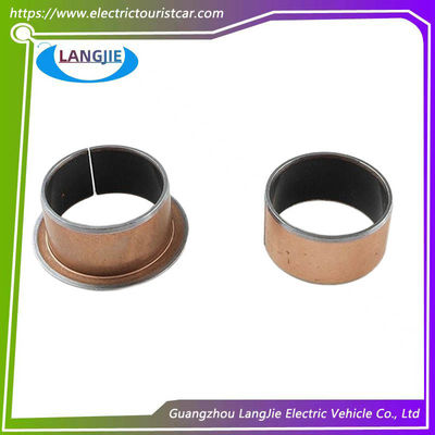 Un buen precio. Componente de manga interior de cobre para eje de cuerno de oveja EZGO para coches de patrulla y carritos de golf en línea