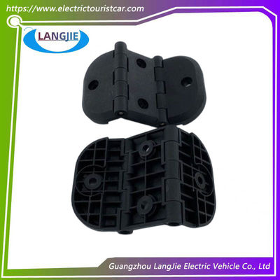 Un buen precio. Esquerda de plástico Esquerda de puerta plegable de vidrio para LVTONG Electric Sightseeing and Patrol Car Parts en línea