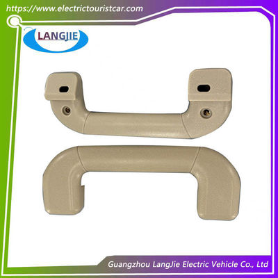 Un buen precio. Conjunto de manijas interiores Marshell para vehículos eléctricos de patrulla y turismo de cuatro ruedas en línea