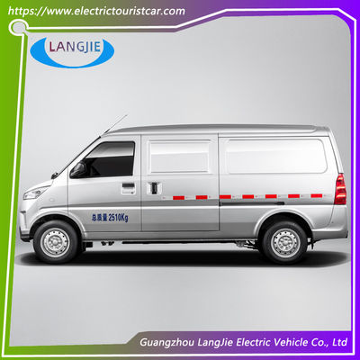 Un buen precio. Coche lanzadera eléctrico a batería de 2 asientos para museo, zona montañosa en línea