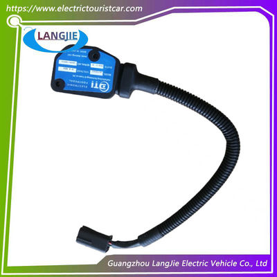 Un buen precio. AH1504B Bobina del Acelerador de Electrones para Carrito de Golf Marshell en línea