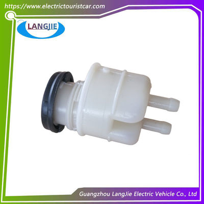 Un buen precio. Pumpas de dirección para vehículos eléctricos de turismo en línea