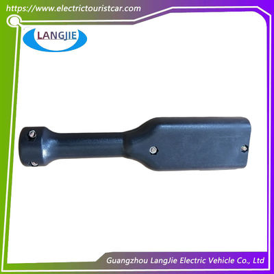 Un buen precio. Carro de patrulla, carro de golf, enchufe de carga Marshell, accesorio original en línea