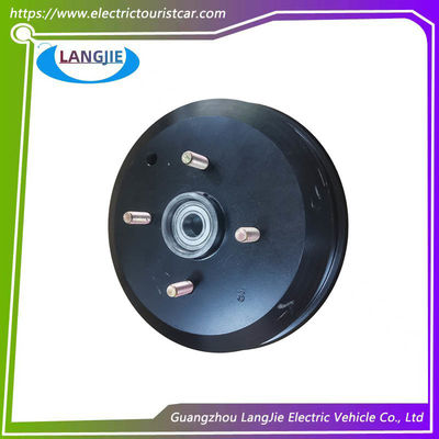 Un buen precio. Accesorios para carros de golf eléctricos de Marshell en línea