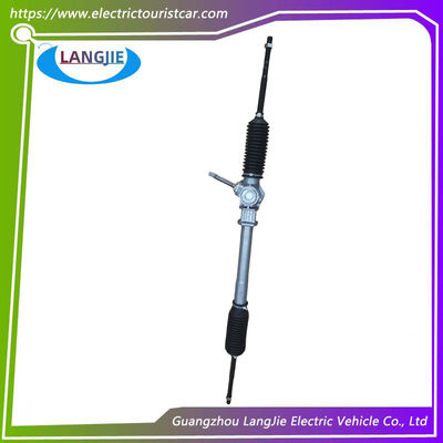 Un buen precio. Cremallera de dirección asistida Marshell para coche turístico de 23 plazas en línea