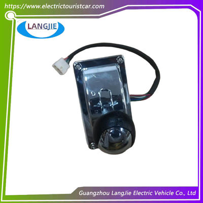 Un buen precio. Los cambios de marcha hacia adelante y hacia atrás de Marshell son adecuados para vehículos de saneamiento y automóviles antiguos en línea