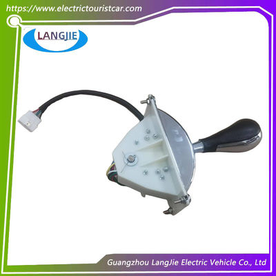 Un buen precio. Vintage Marshell Reverse Gear Switch en forma de barco Partes de vehículos de saneamiento ambiental en línea